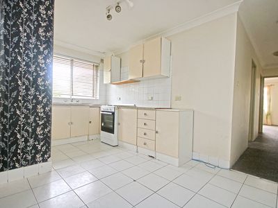 4 / 222 Lakemba Street, Lakemba