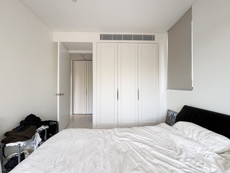 206 / 9 Marriott Street, Redfern