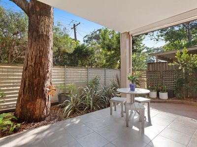 1 / 34 Binda Street, Hawks Nest