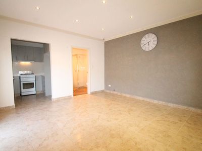 41 Wazir Street, Bardwell Valley