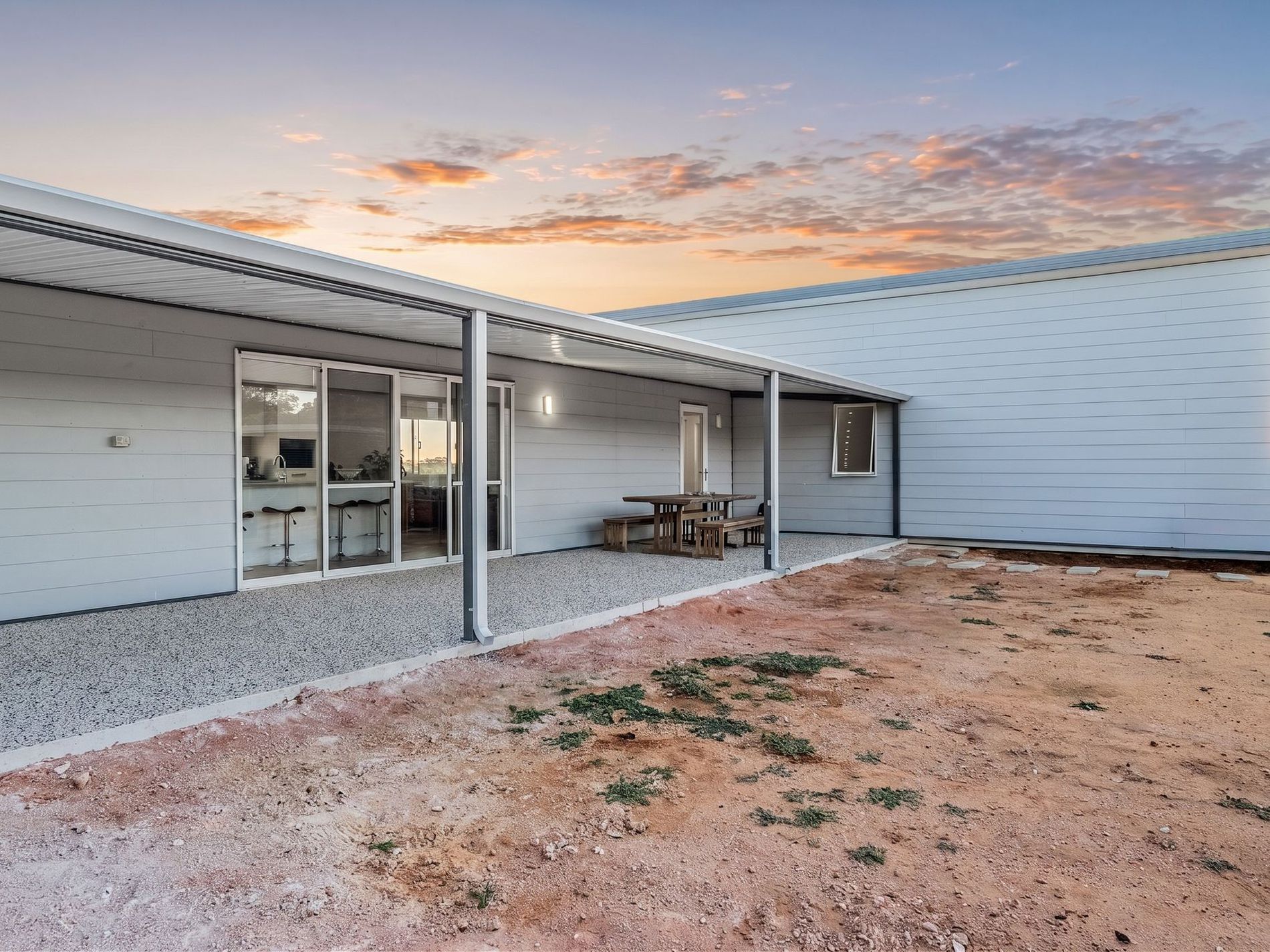 254 Guernsey Rise, Chittering