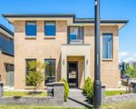 115 Northbourne Drive, Marsden Park