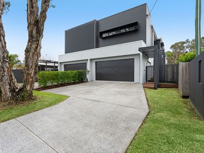 1 / 15 Currawong Street, Mudjimba