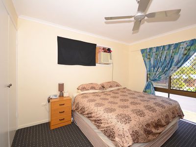 4 BORONIA STREET, Burrum Heads