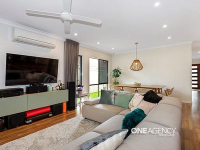 9 Saigon Place, Inala