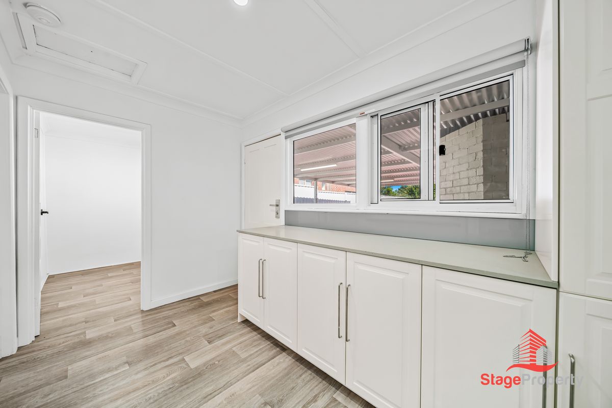 203 Shepperton Road, East Victoria Park