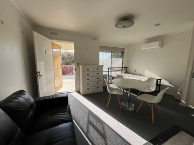 6 / 105 Main Street, Natimuk