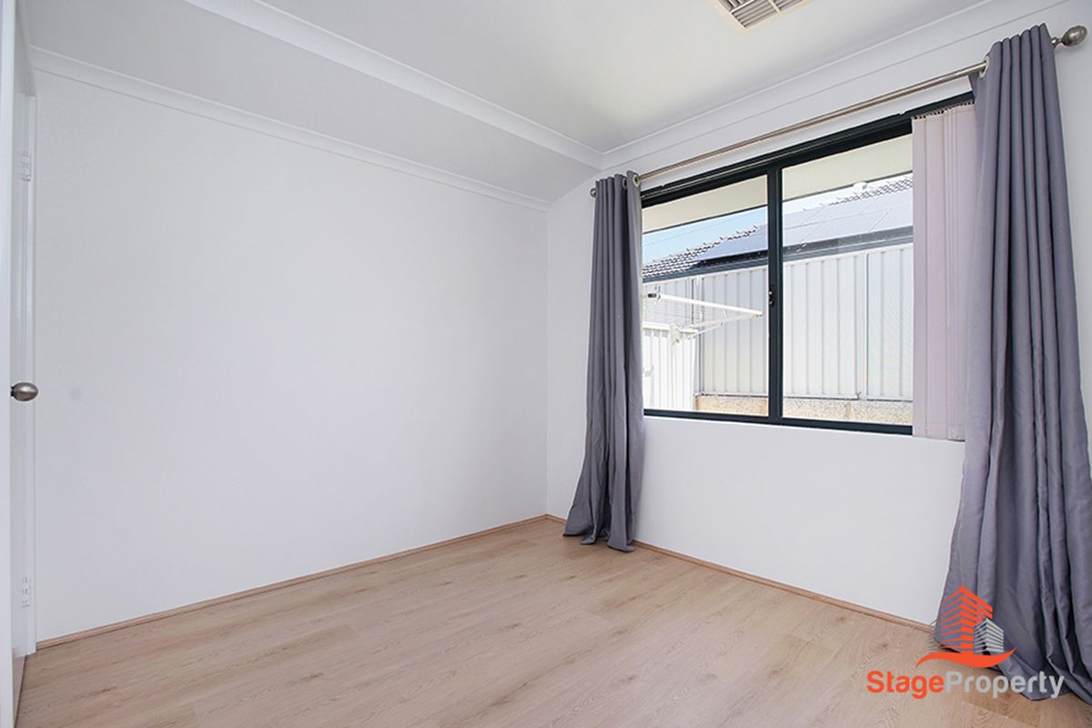 5 Hodgkinson Turn, Canning Vale