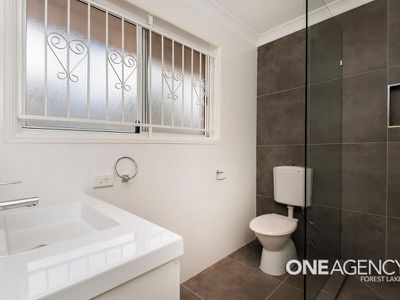 103 Buddleia Street, Inala