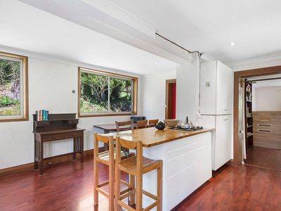 1 / 136 Davis Road, Jiggi