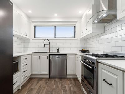 28 Graf Road, Somerville