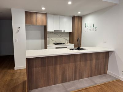 207 / 99a Bonar Street, Wolli Creek