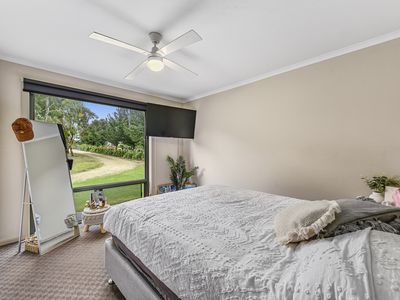 6 Acacia Drive, Millicent