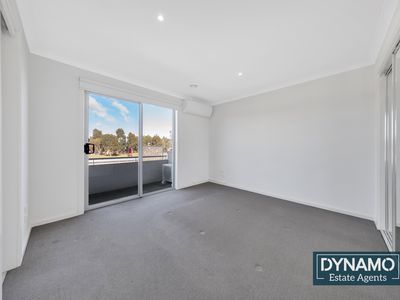 12 / 8 Moresby Court, Craigieburn