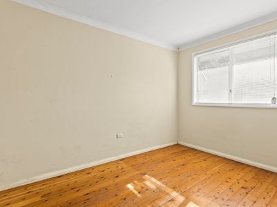4 / 52 Rosemont Street, West Wollongong