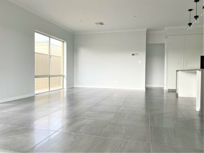 57 Parktree Avenue, Yanchep