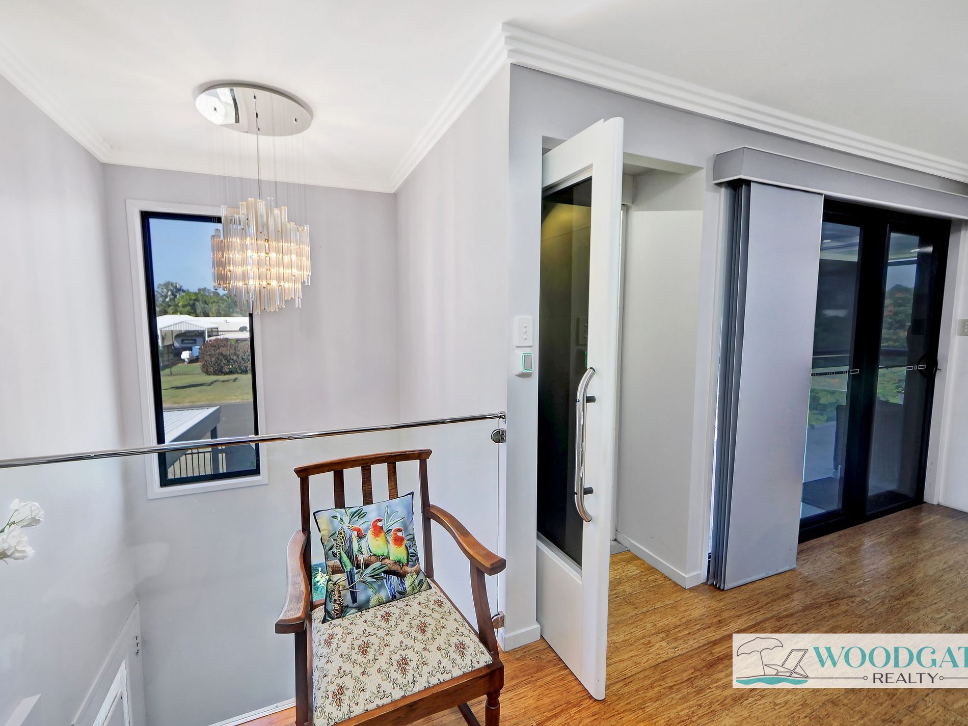 33 Emperor St, Woodgate