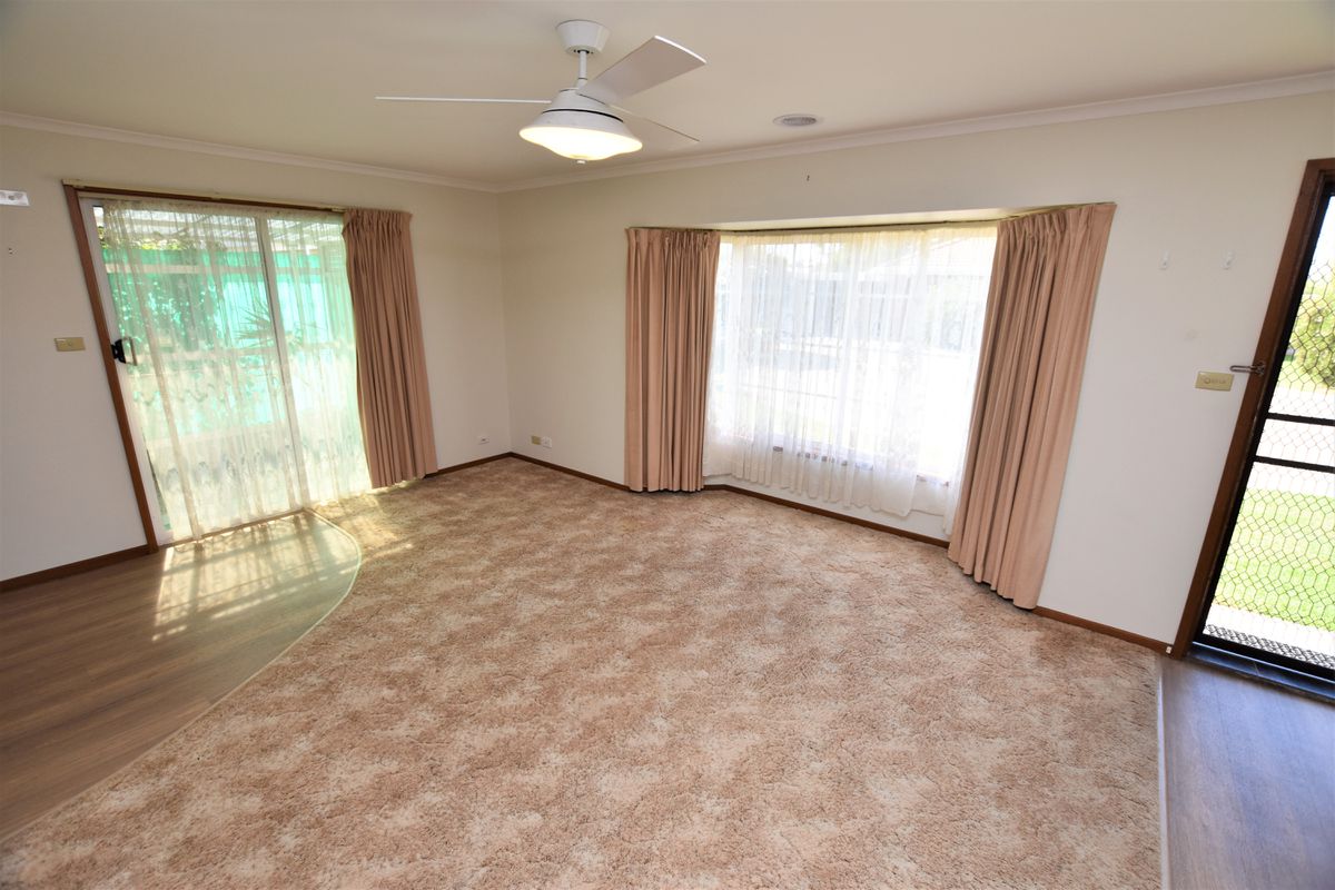 9 / 19-21 Allan Street, Kyabram