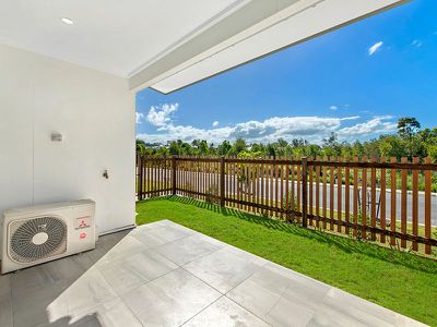 1 / 25 Salzburg Road, Pimpama