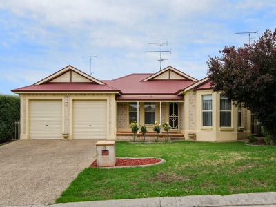 12 Max Young Drive, Mount Gambier