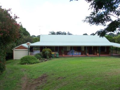 Maleny
