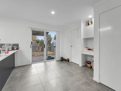 33 / 27 Tequesta Drive, Beaudesert