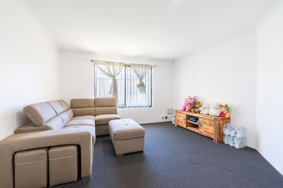 100 Rae Road, Shoalwater