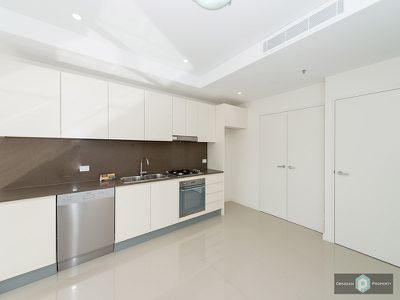 3102 / 15 Charles Street, Canterbury