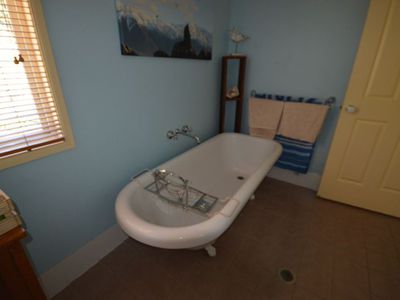 62 Old Mill Road, Carters Ridge