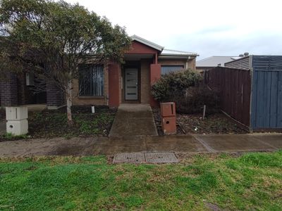 4 Bianca Boulevard, Tarneit