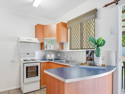 50 Baroda St, Coopers Plains