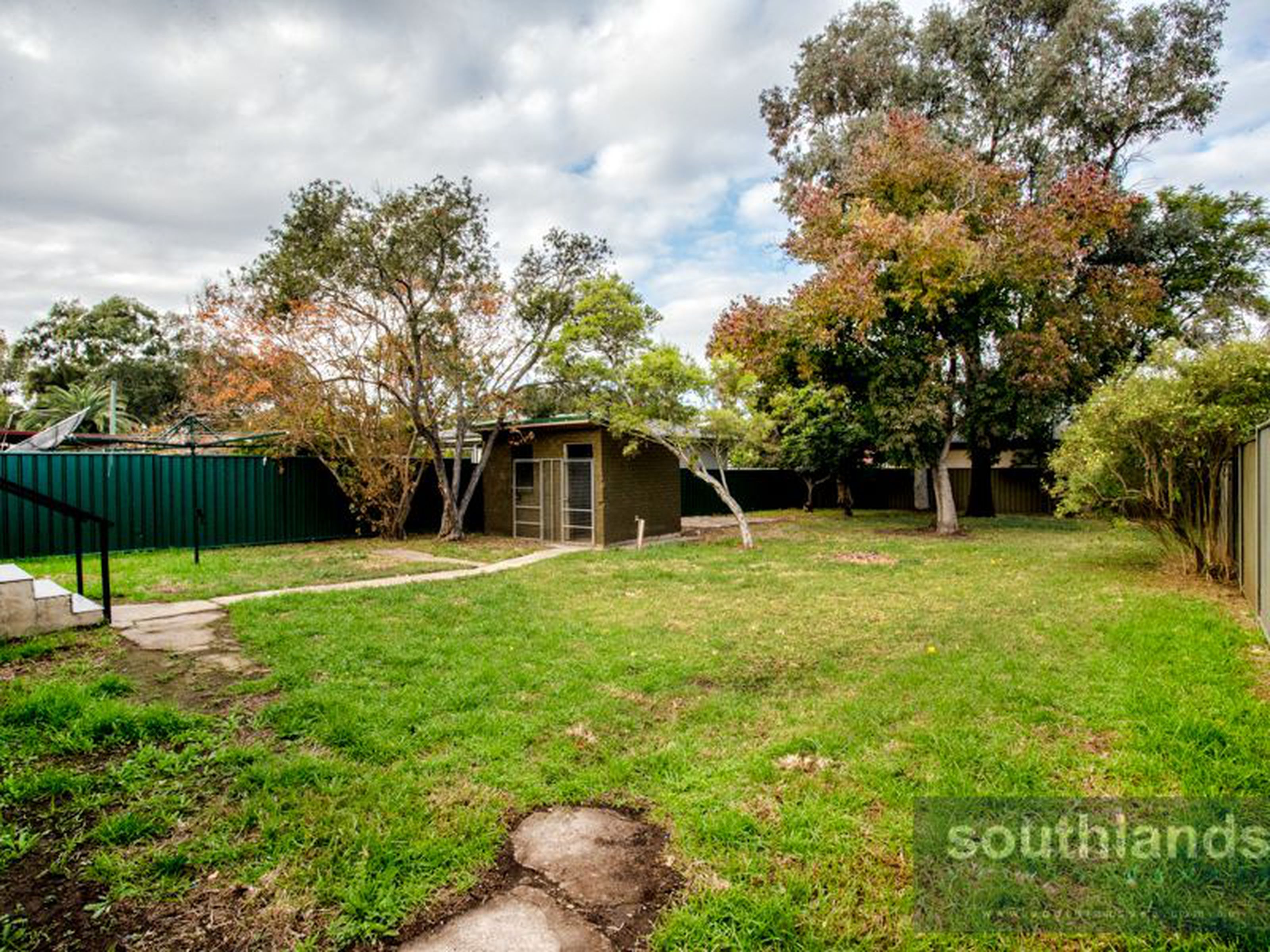 8 Durham Street, MOUNT DRUITT