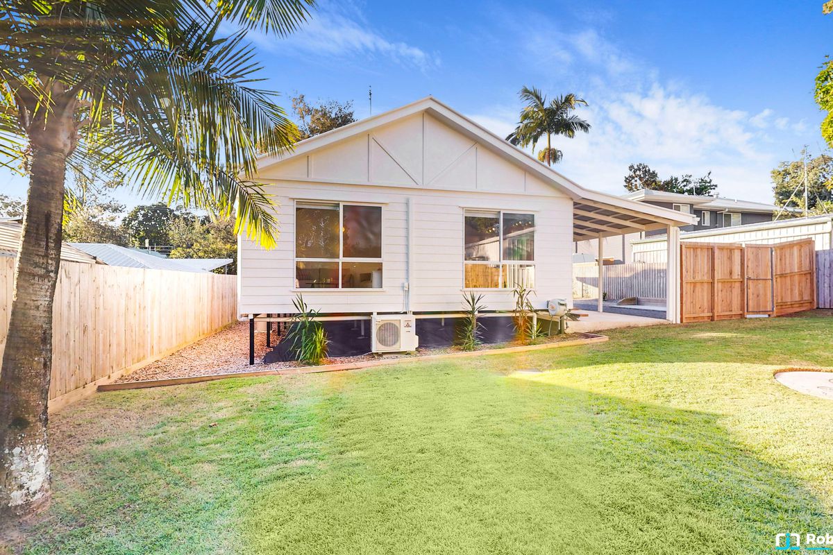 7 Toolara Street, Boreen Point