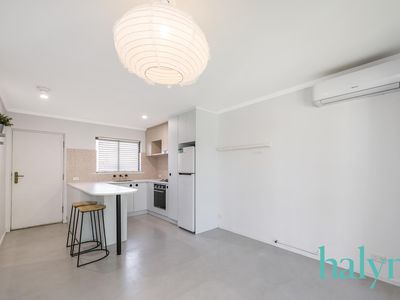 7 / 13 Storthes Street, Mount Lawley