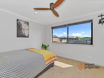 27 Spratt Court, Casey