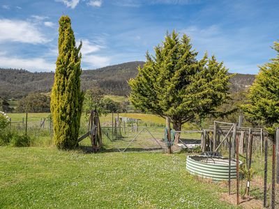 1000 Glen Huon Road, Glen Huon