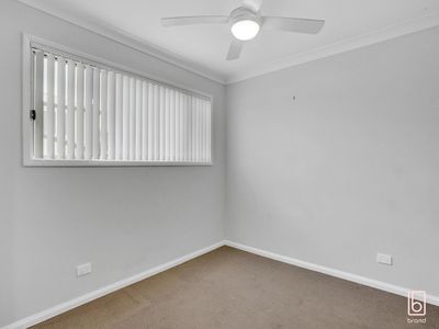 48a Wandewoi Avenue, San Remo