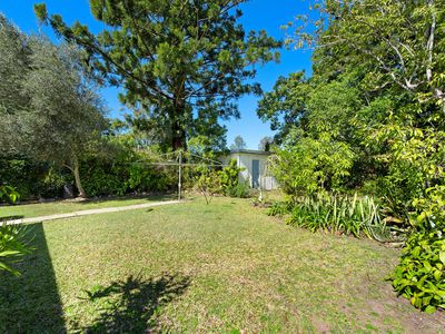 79 Queenscroft Street, Chelmer