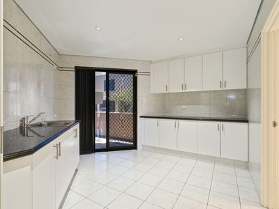 3 & 3a Throsby Street, Shelley