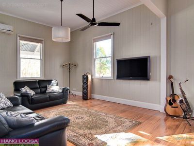 20 Amaroo Place, Cooroibah