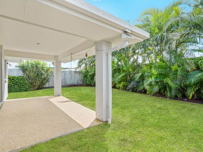 8 Aspen Street, Rural View