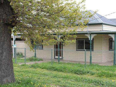 42 Wright Street, Heathcote