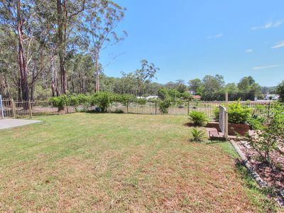 7 Yango Street, Cooranbong