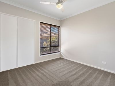 4 Rothbury Terrace, Pimpama