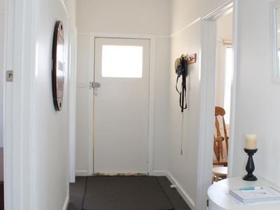 Lot 11  McLennan Road, Ladys Pass