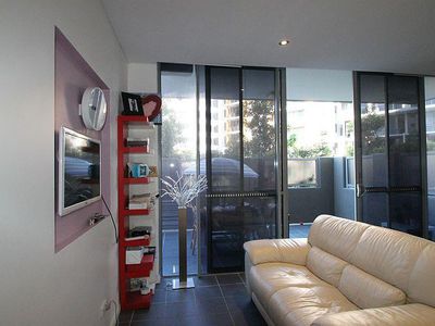 18 Bonar Street, Arncliffe