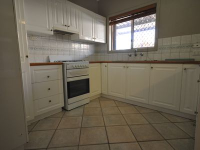 17 Kwinana Street, South Hedland