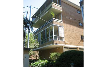 5 / 106A Botany St, Kingsford
