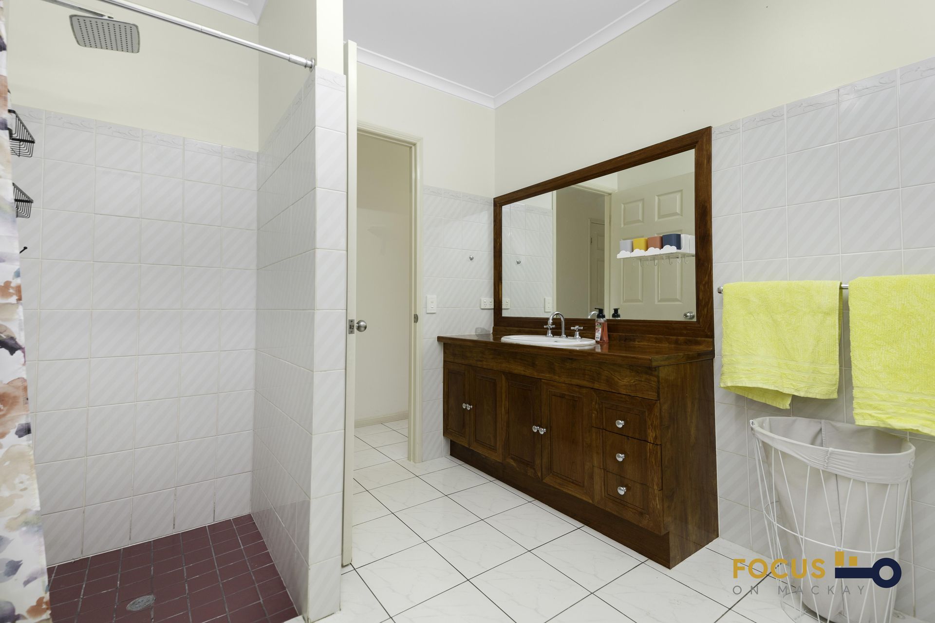 14 Outlook Crescent, Mount Pleasant