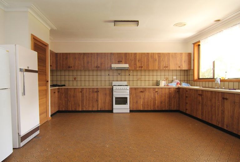 6 Marcella Court, Oakleigh East
